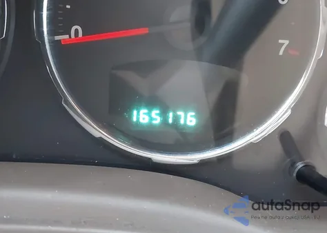 2009 Jeep Liberty Sport из США, поврежденный, VIN 1J8GN28K49W547633